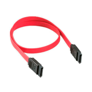 Cabo Dados Sata Plus Cable, 50cm - Pc-cbst03